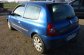 RENAULT CLIO CAMPUS 1.5 DCI 3P