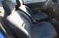 RENAULT CLIO CAMPUS 1.5 DCI 3P