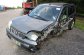 NISSAN X-TRAIL 2.2 DCI 4X4 5P