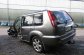 NISSAN X-TRAIL 2.2 DCI 4X4 5P