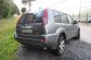 NISSAN X-TRAIL 2.2 DCI 4X4 5P