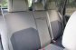 NISSAN X-TRAIL 2.2 DCI 4X4 5P