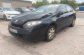 RENAULT LAGUNA 1.5 DCI 5P OCCASION