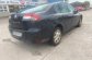 RENAULT LAGUNA 1.5 DCI 5P OCCASION