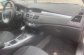 RENAULT LAGUNA 1.5 DCI 5P OCCASION