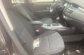 RENAULT LAGUNA 1.5 DCI 5P OCCASION