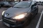 PEUGEOT 308 1.6 I 5P