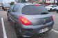 PEUGEOT 308 1.6 I 5P