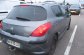 PEUGEOT 308 1.6 I 5P