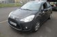 CITROEN C3 1.6 HDI 5P