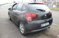 CITROEN C3 1.6 HDI 5P