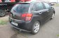 CITROEN C3 1.6 HDI 5P