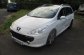 PEUGEOT 307 SW 1.6 HDI 5P