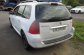 PEUGEOT 307 SW 1.6 HDI 5P