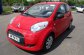 CITROEN C1 1.0 I 3P