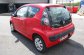 CITROEN C1 1.0 I 3P