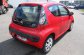 CITROEN C1 1.0 I 3P