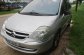 CITROEN C8 2.0 HDI 8PL