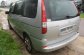 CITROEN C8 2.0 HDI 8PL