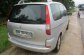 CITROEN C8 2.0 HDI 8PL