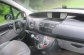 CITROEN C8 2.0 HDI 8PL