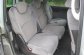 CITROEN C8 2.0 HDI 8PL