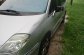 CITROEN C8 2.0 HDI 8PL