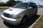 KIA CARNIVAL 2.9 HPDI 5P 7 PLACES