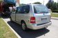 KIA CARNIVAL 2.9 HPDI 5P 7 PLACES