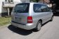 KIA CARNIVAL 2.9 HPDI 5P 7 PLACES