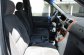 KIA CARNIVAL 2.9 HPDI 5P 7 PLACES