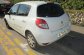 RENAULT CLIO 1.5 DCI 5P