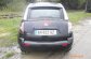 CITROEN C3 PLURIEL 1.6 I BA 2P