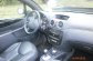 CITROEN C3 PLURIEL 1.6 I BA 2P