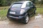 CITROEN C3 PLURIEL 1.6 I BA 2P