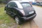 CITROEN C3 PLURIEL 1.6 I BA 2P