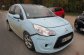 CITROEN C3 1.4 HDI 5P