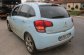 CITROEN C3 1.4 HDI 5P