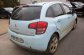 CITROEN C3 1.4 HDI 5P