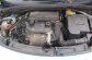 CITROEN C3 1.4 HDI 5P