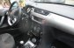 CITROEN C3 1.4 HDI 5P