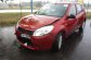 DACIA SANDERO 1.4 I GPL 5P