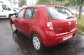 DACIA SANDERO 1.4 I GPL 5P