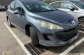 PEUGEOT 308 1.6 HDI 5P-OCCASION