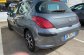 PEUGEOT 308 1.6 HDI 5P-OCCASION