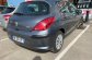 PEUGEOT 308 1.6 HDI 5P-OCCASION