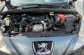 PEUGEOT 308 1.6 HDI 5P-OCCASION