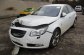 OPEL INSIGNIA 2.0 CDTI 5P