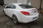 OPEL INSIGNIA 2.0 CDTI 5P