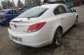 OPEL INSIGNIA 2.0 CDTI 5P